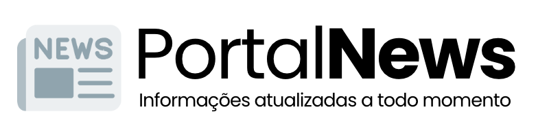 cropped-PortalNews.png