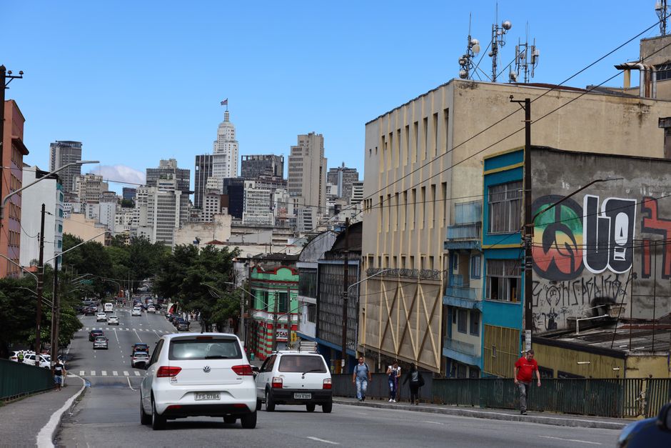 Política São Paulo: Os Bastidores do Orçamento